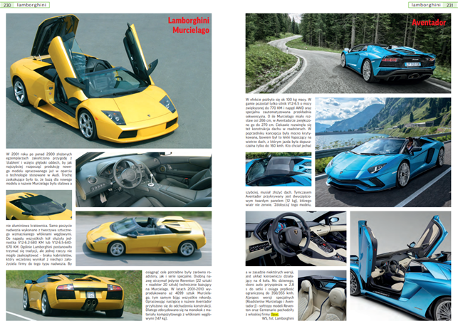 Opac in“AutoRok-Cabrio”: conferma di una tradizione