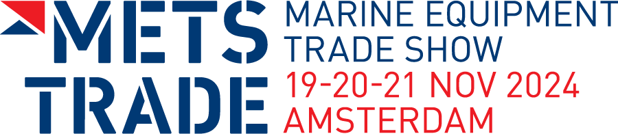 Opac al Metstrade 2024: innovazione nautica in mostra