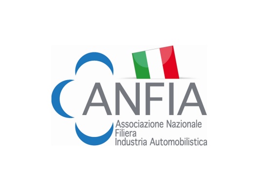 Una collaborazione che si rinnova